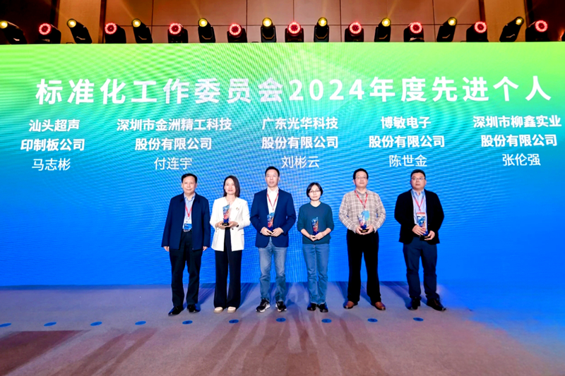 3論壇.png 3論壇.png