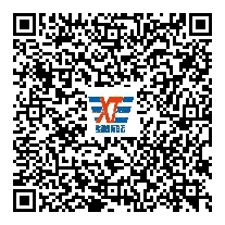 鵬博雅進出口代理_商務服務_世界工廠網