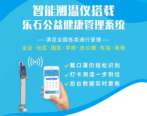 以需求為航標(biāo)，以產(chǎn)品與服務(wù)為核心 信息咨詢服務(wù)的制勝之道