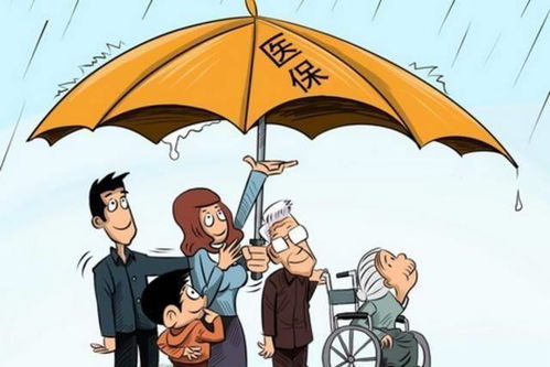 社保繳滿十五年中斷，退休前還需補(bǔ)繳嗎？權(quán)威解答來了