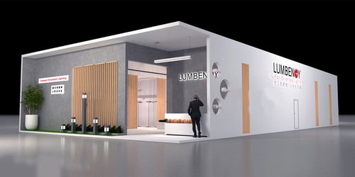 展覽展臺(tái)設(shè)計(jì) 展位設(shè)計(jì) 展臺(tái)搭建 展會(huì)裝修 圓桌國(guó)際展覽設(shè)計(jì)公司